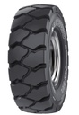 7.50-15 ASCENSO FLB 680 XL 5 VUODEN TAKUU SETTI
