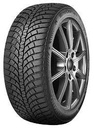 225/55R16 95H KUMHO WP71 XL