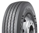 385/65R22.5 164K KUMHO KXA11 XL STEER REGIONAL