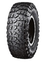 37.00/13R17 121Q YOKOHAMA GEOLANDAR X-MT G005 POR XL RBL, RIMPROTECT