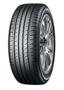 205/50R17 93W YOKOHAMA BLUEARTH-GT AE51 XL RIMPROTECT