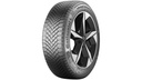 265/50R19 110T CONTINENTAL VIKINGCONTACT 8 XL EVC