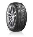 255/45R19 104V HANKOOK WINTER I*CEPT EVO3 XL FP