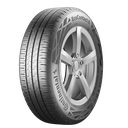 145/65R15 72T CONTINENTAL ECOCONTACT 6 XL EVC