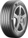 165/70R14 81T CONTINENTAL ULTRACONTACT XL EVC