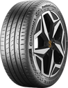 235/40R18 95Y CONTINENTAL PREMIUMCONTACT 7 XL EVC