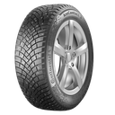 235/40R19 96T CONTINENTAL ICE CONTACT 3 XL EVC