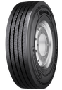 235/75R17.5 132/130M BARUM BF 200 R