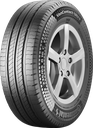 225/65R16C 112R CONTINENTAL VANCONTACT ULTRA XL EVC