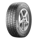 215/60R17C 109R CONTINENTAL VANCONTACT ICE XL EVC