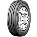 285/70R19.5 146/144M CONTINENTAL CONTI HYBRID HS3