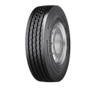 295/80R22.5 154/149K CONTINENTAL CONTI CROSSTRAC HS3