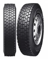 315/70R22.5 156/150L DYNAMO MDR75 XL DRIVE REGIONAL