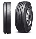 295/80R22.5 152/149M DYNAMO MFR65 XL STEER LONG HAUL