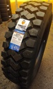 13.00R22.5 156/150G SAILUN SDO1 XL DRIVE OFF ROAD