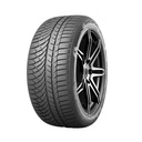 255/45R19 104V KUMHO WP72 XL