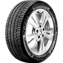 225/45R19 96W CONTINENTAL PREMIUMCONTACT 6 XL EVC