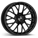 MAK MONACO DARK 11.5x21 5/130 ET67 CB71.6