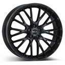 MAK SPECIALE DARK 8.5x21 5/112 ET29 CB66.6