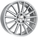 CMS C23 6x15 4/108 ET45 CB63.4