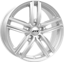 ATS ANTARES 6x15 5/112 ET47 CB57.1
