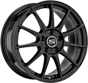 O.Z.RACING MSW MSW85    CH57,1 6x15 5/112 ET47 CB66.5