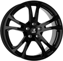 IT WHEELS MICHELLE 6.5x15 4/98 ET35 CB63.3