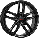 ALUTEC IKENU 6.5x16 4/100 ET40 CB63.3