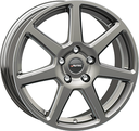AUTEC TALLIN 6.5x16 4/108 ET20 CB65.1