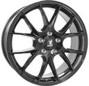 IT WHEELS KIRA 6.5x16 4/108 ET25 CB65.1