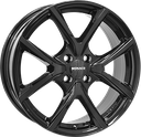MONACO WHEELS CL2 6.5x16 4/108 ET45 CB63.4