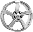 ATS AUVORA 6.5x16 5/100 ET47 CB57.1