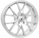 IT WHEELS KIRA 6.5x16 5/100 ET47 CB57.1