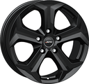 AUTEC XENOS     CH70 6.5x16 5/108 ET45 CB70
