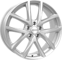 MONACO WHEELS CL2 6.5x16 5/108 ET45 CB63.4