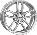 AUTEC MERCADOR 6.5x16 5/112 ET38 CB66.6