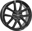 MONACO WHEELS CL2 6.5x16 5/112 ET45 CB57.1