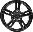 INTER ACTION KARGIN      1000KG 6.5x16 5/118 ET45 CB71.1