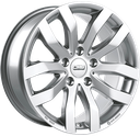 CMS C22 6.5x16 5/120 ET52 CB65.1