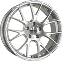 MONACO WHEELS MNC WHEELS MIRABEAU 7x17 4/100 ET37 CB73.1