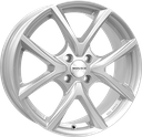 MONACO WHEELS CL2 7x17 4/108 ET25 CB65.1