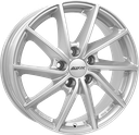 ALUTEC SINGA 7x17 5/108 ET50 CB63.3