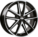 CMS C30 7x17 5/110 ET40 CB65.1