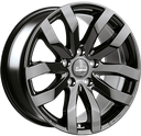 CMS C22 7.5x17 5/112 ET35 CB66.4