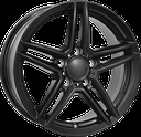 ALUTEC M10X 7.5x17 5/112 ET53 CB66.6