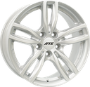 ATS EVOLUTION 7.5x17 5/120 ET32 CB72.6