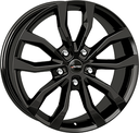 AUTEC UTECA 7.5x17 5/120 ET47 CB65.1
