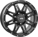 INTER ACTION GRABBER ,7 ET0 8x17 6/139 ET0 CB110.1