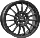 ATS STREETRALLYE 7.5x18 4/100 ET48 CB63.3