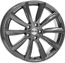 MONACO WHEELS GP6 8x18 5/108 ET45 CB63.4
